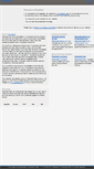 Mobile Screenshot of hootowl.com